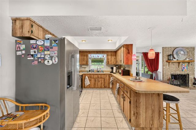 15720 SE 27TH AVENUE, Summerfield, FL 34491
