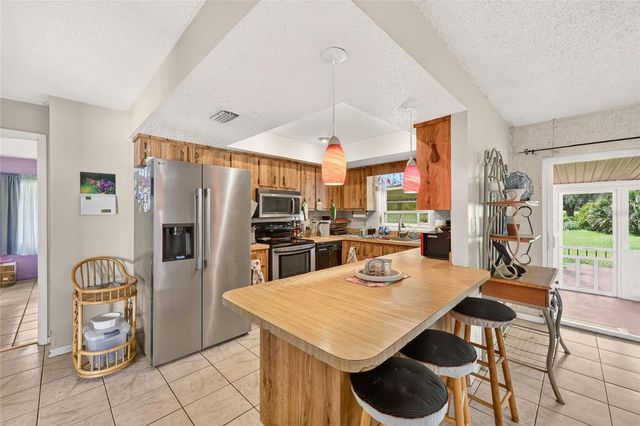 15720 SE 27TH AVENUE, Summerfield, FL 34491