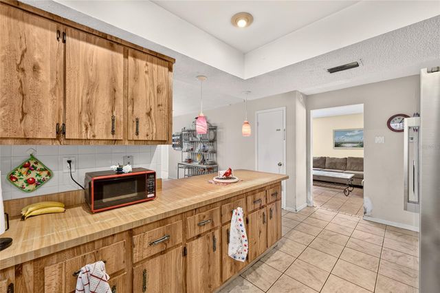 15720 SE 27TH AVENUE, Summerfield, FL 34491