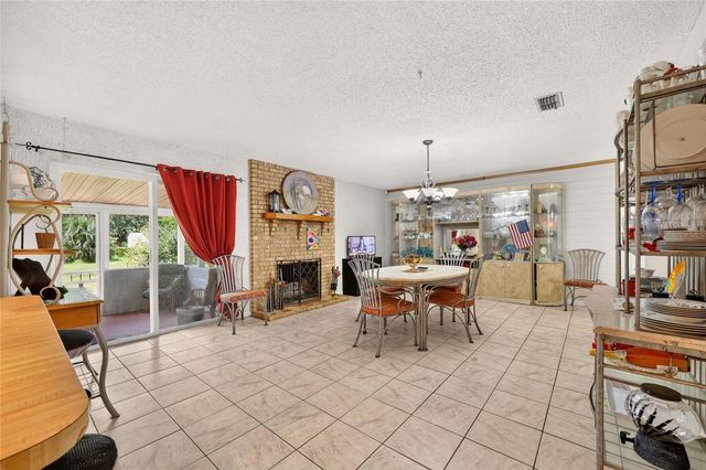 15720 SE 27TH AVENUE, Summerfield, FL 34491