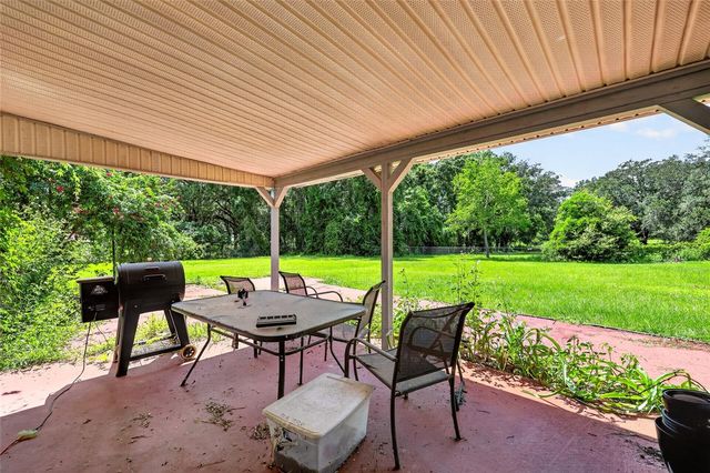 15720 SE 27TH AVENUE, Summerfield, FL 34491