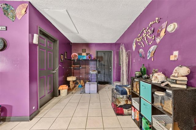 15720 SE 27TH AVENUE, Summerfield, FL 34491