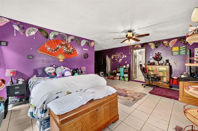 15720 SE 27TH AVENUE, Summerfield, FL 34491