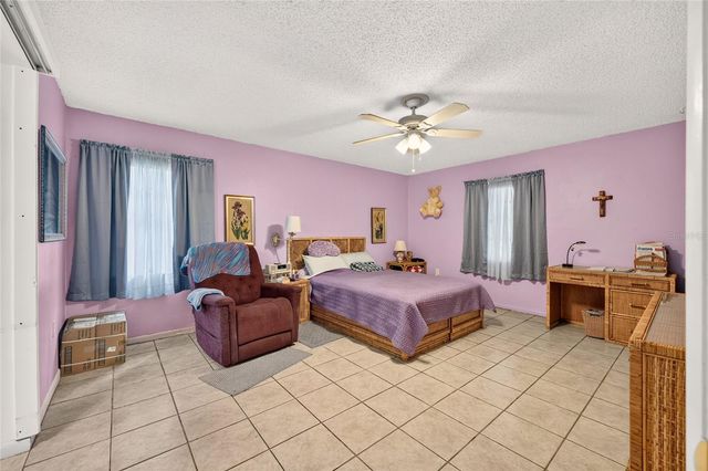 15720 SE 27TH AVENUE, Summerfield, FL 34491