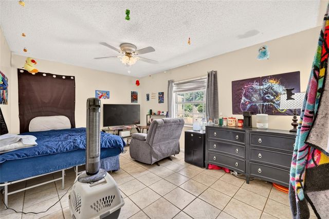 15720 SE 27TH AVENUE, Summerfield, FL 34491