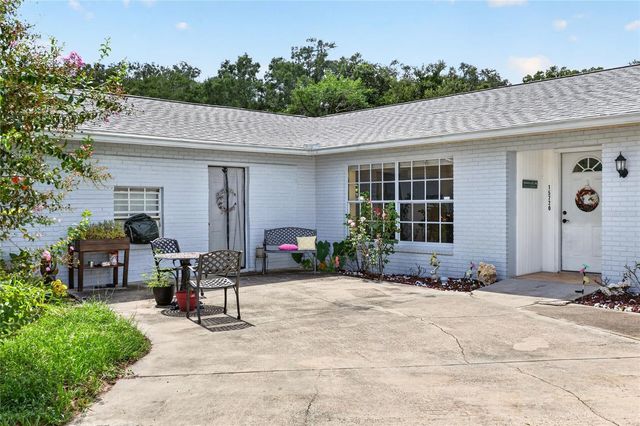 15720 SE 27TH AVENUE, Summerfield, FL 34491