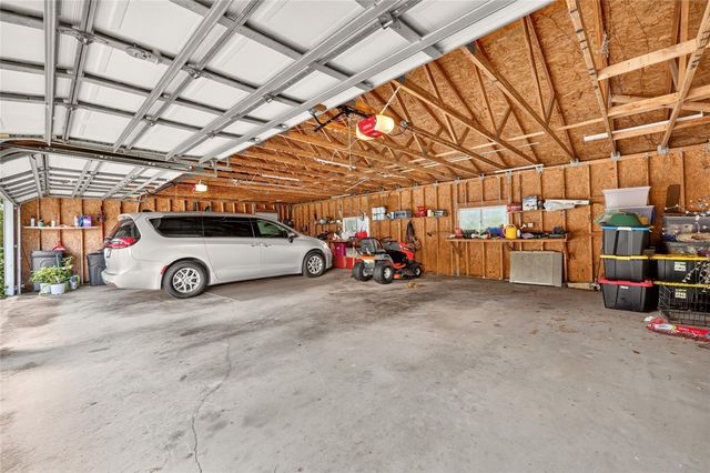 15720 SE 27TH AVENUE, Summerfield, FL 34491