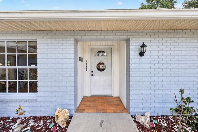 15720 SE 27TH AVENUE, Summerfield, FL 34491
