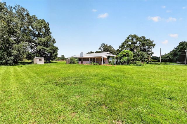 15720 SE 27TH AVENUE, Summerfield, FL 34491