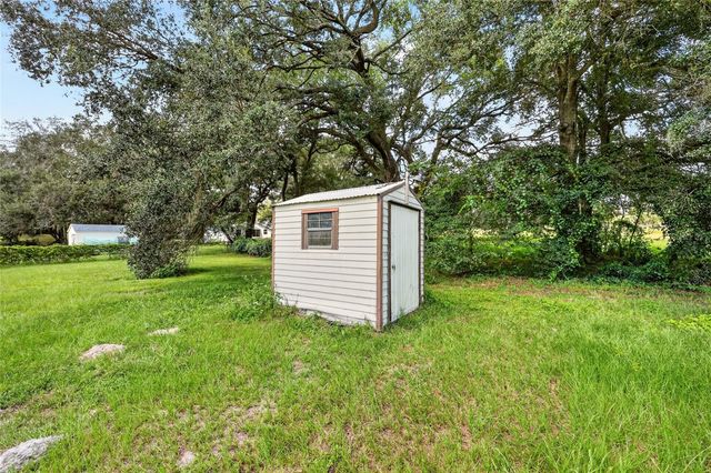 15720 SE 27TH AVENUE, Summerfield, FL 34491