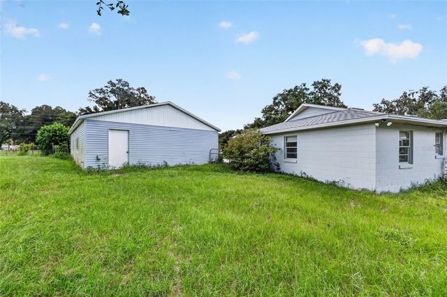 15720 SE 27TH AVENUE, Summerfield, FL 34491
