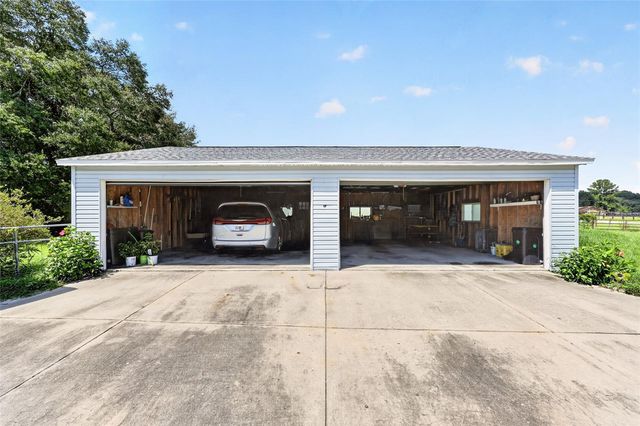 15720 SE 27TH AVENUE, Summerfield, FL 34491