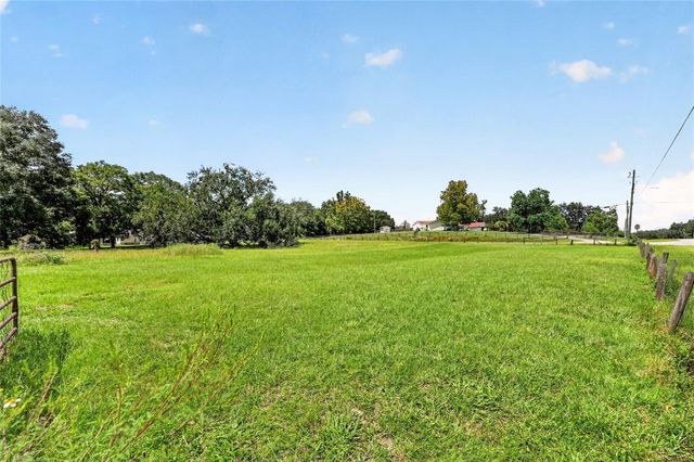 15720 SE 27TH AVENUE, Summerfield, FL 34491