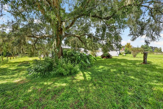 15720 SE 27TH AVENUE, Summerfield, FL 34491