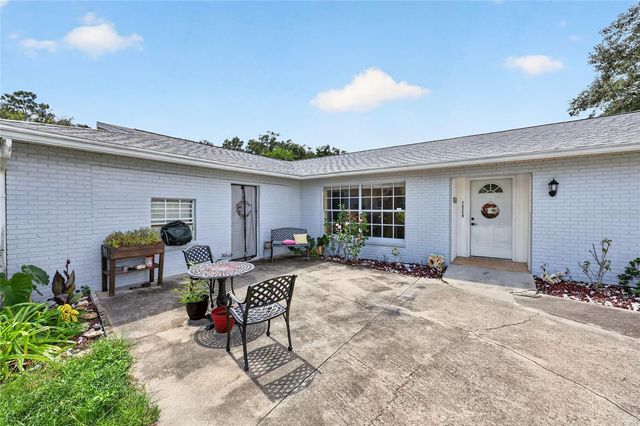 15720 SE 27TH AVENUE, Summerfield, FL 34491