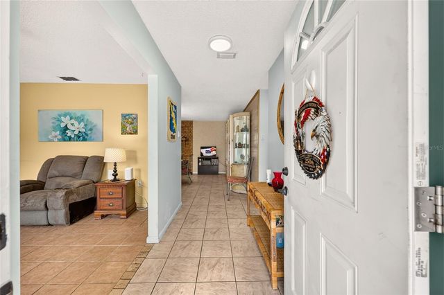 15720 SE 27TH AVENUE, Summerfield, FL 34491