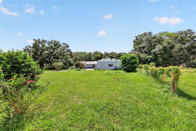 15720 SE 27TH AVENUE, Summerfield, FL 34491
