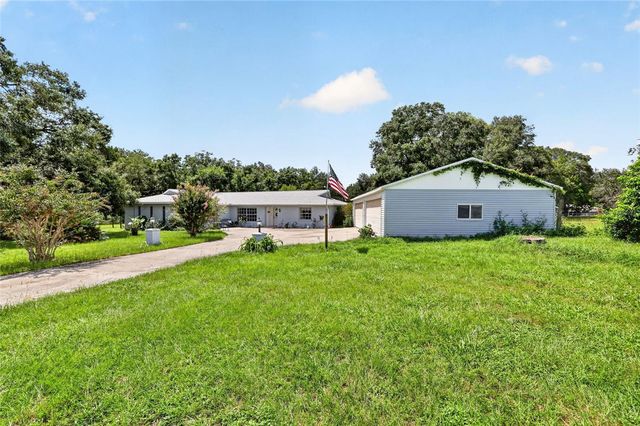 15720 SE 27TH AVENUE, Summerfield, FL 34491