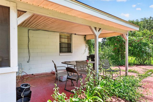 15720 SE 27TH AVENUE, Summerfield, FL 34491