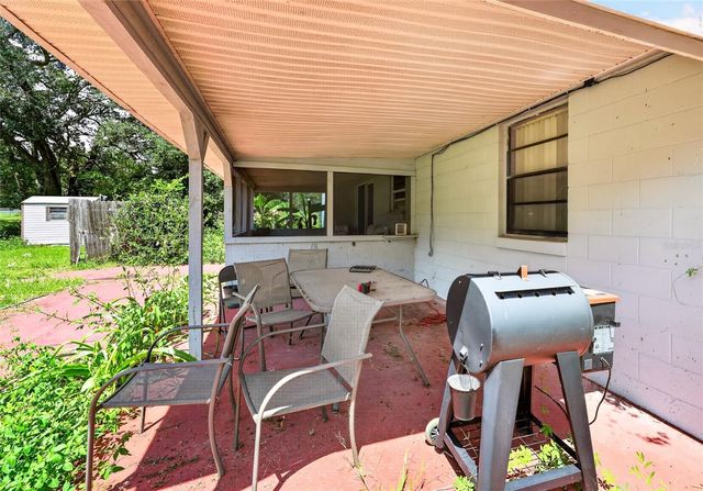 15720 SE 27TH AVENUE, Summerfield, FL 34491