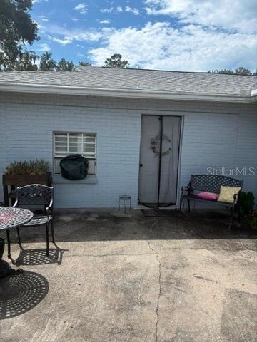 15720 SE 27TH AVENUE, Summerfield, FL 34491