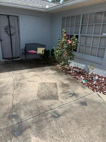 15720 SE 27TH AVENUE, Summerfield, FL 34491
