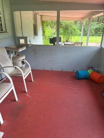 15720 SE 27TH AVENUE, Summerfield, FL 34491