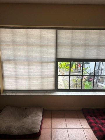 15720 SE 27TH AVENUE, Summerfield, FL 34491