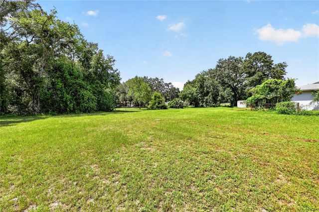 15720 SE 27TH AVENUE, Summerfield, FL 34491
