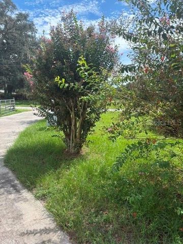 15720 SE 27TH AVENUE, Summerfield, FL 34491
