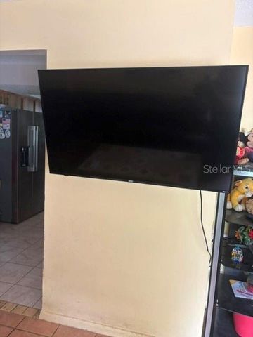 15720 SE 27TH AVENUE, Summerfield, FL 34491
