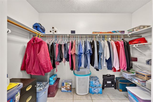 15720 SE 27TH AVENUE, Summerfield, FL 34491