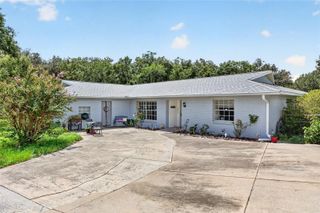 15720 SE 27TH AVENUE, Summerfield, FL 34491
