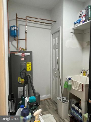 915 HICKORY CIR, La Plata, MD 20646