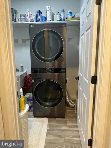 915 HICKORY CIR, La Plata, MD 20646