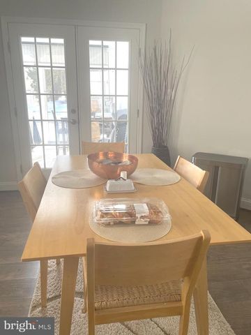 915 HICKORY CIR, La Plata, MD 20646