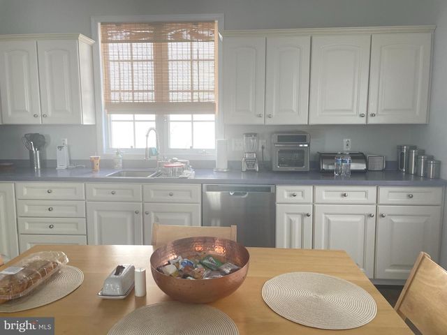 915 HICKORY CIR, La Plata, MD 20646