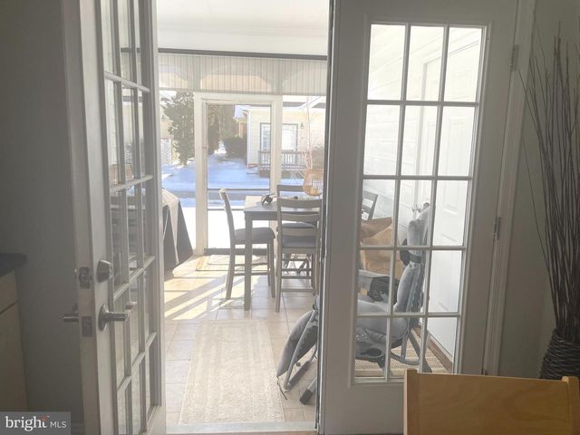 915 HICKORY CIR, La Plata, MD 20646