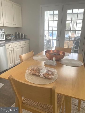 915 HICKORY CIR, La Plata, MD 20646