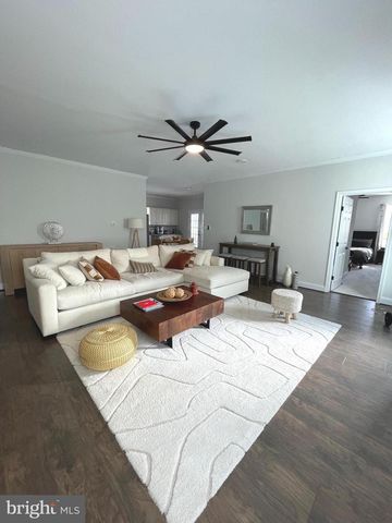 915 HICKORY CIR, La Plata, MD 20646