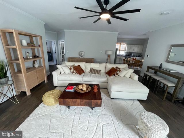 915 HICKORY CIR, La Plata, MD 20646