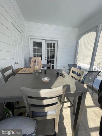 915 HICKORY CIR, La Plata, MD 20646