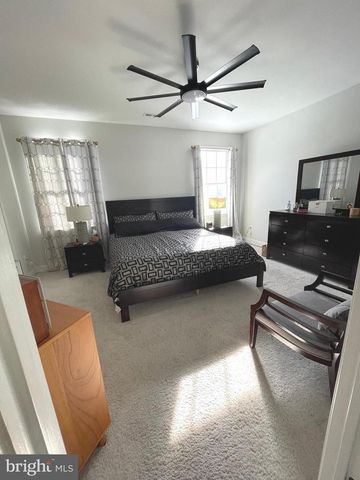 915 HICKORY CIR, La Plata, MD 20646