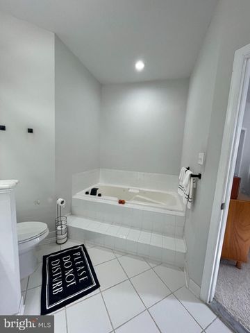 915 HICKORY CIR, La Plata, MD 20646