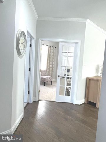 915 HICKORY CIR, La Plata, MD 20646