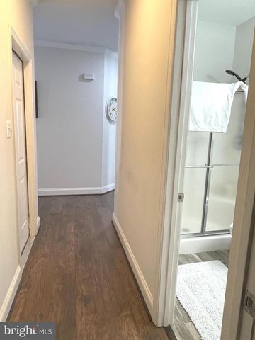 915 HICKORY CIR, La Plata, MD 20646