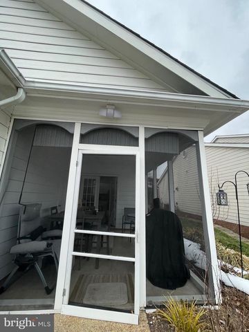 915 HICKORY CIR, La Plata, MD 20646