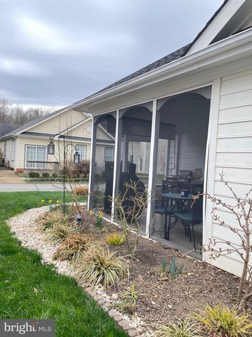 915 HICKORY CIR, La Plata, MD 20646
