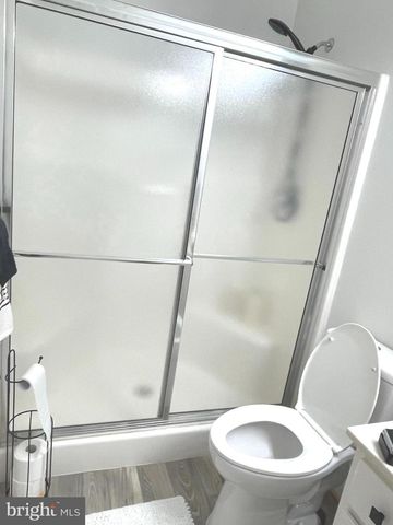 915 HICKORY CIR, La Plata, MD 20646