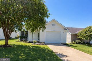 915 HICKORY CIR, La Plata, MD 20646